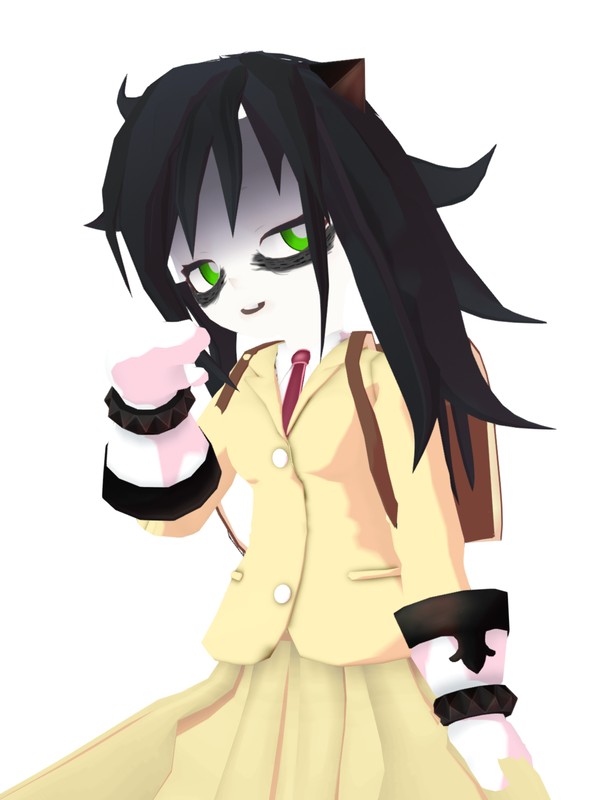 Kuwae Tomoko | Jpop Wiki | Fandom
