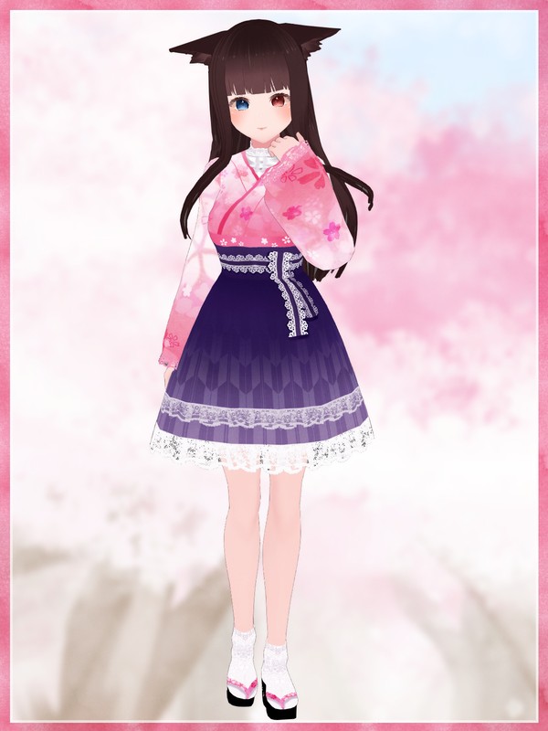 緋雨様 リクエスト 2点 まとめ商品 Z/Xを予約してPRカードをもらおう！キャンペーン アイドル