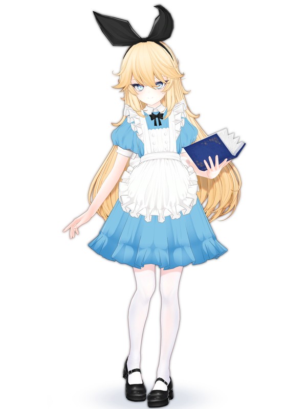 ★ alice＊まとめ歓迎さん専用★ ステフィとネッリの物語☆全4巻セット)☆ Alice Stella【アリステ】 on X: 