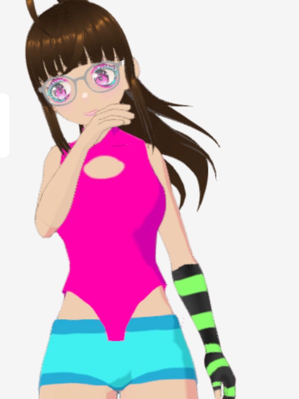 wccf    ロケテ⭐︎P64   ミロシェビッチ wccf ロケテ⭐︎P64 ミロシェビッチ