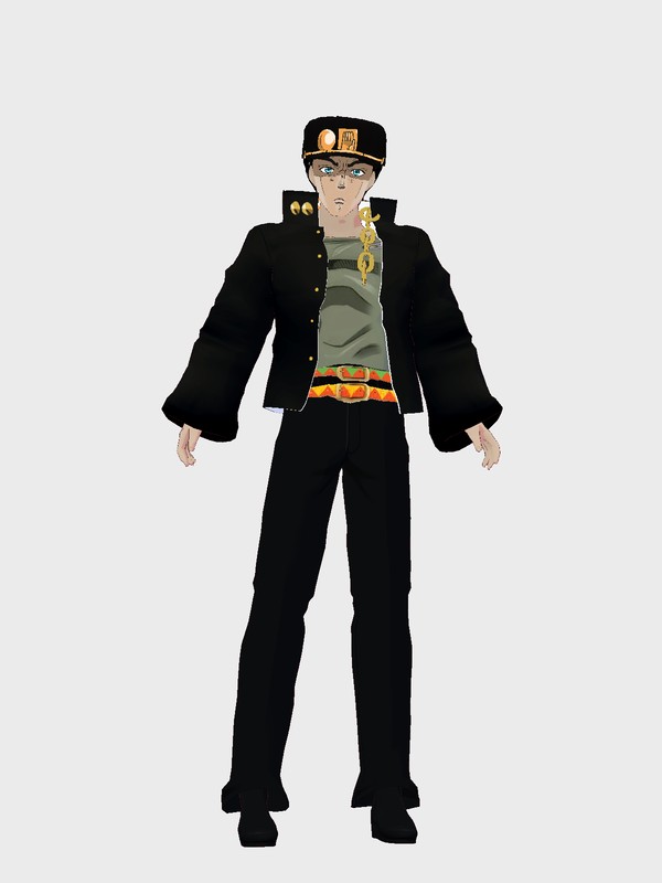 9033132062246030527.png