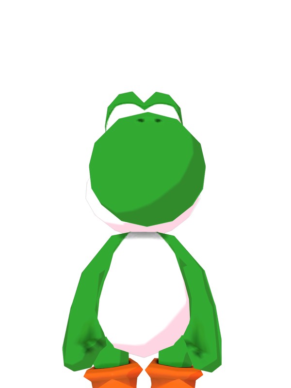 アヌビス(原型:Yoshi. ) ラッキートイズブランド/ アーティストシリーズ 001 アヌビス by