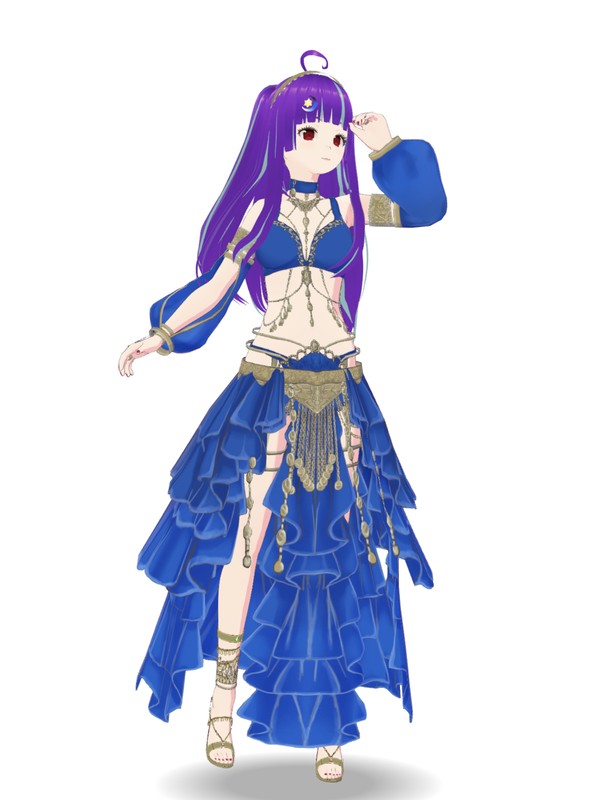 海辺の踊り子 8718492872444500216.png