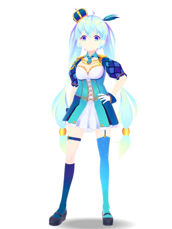 6305886517979404889.png