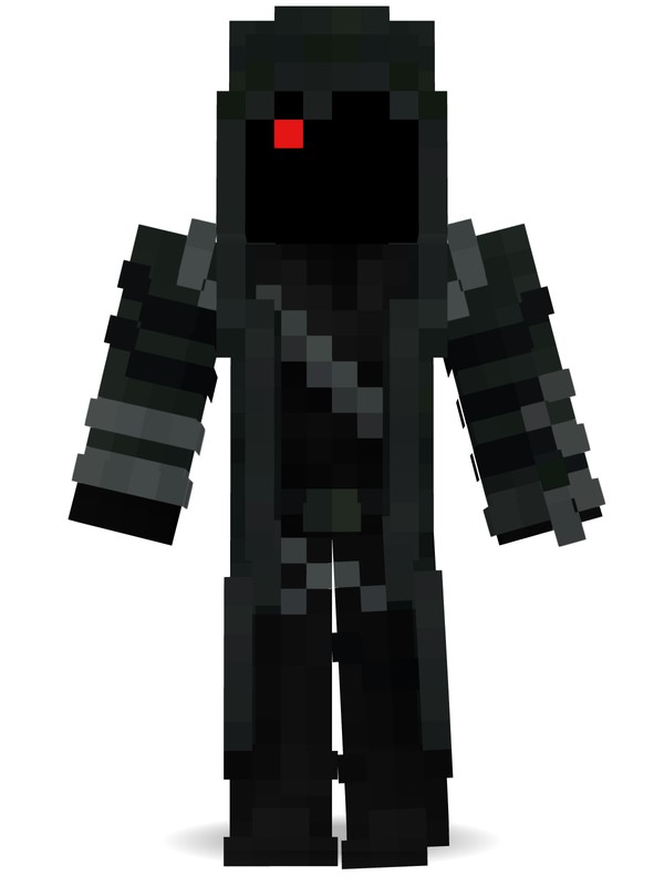 マインクラフトpeスキン PvP Minecraft のスキン | NameMC