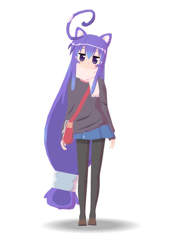 3746054610423695866.png