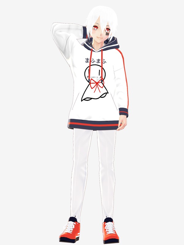 まふまふブロマイド 78241859889479148.png