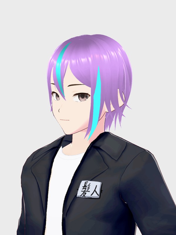 8037326008211907685.png