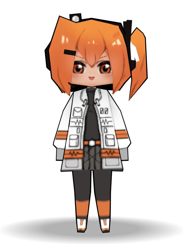等身大パネル　ココア　rudey 等身大パネル アイドルマスター シャイニーカラーズ