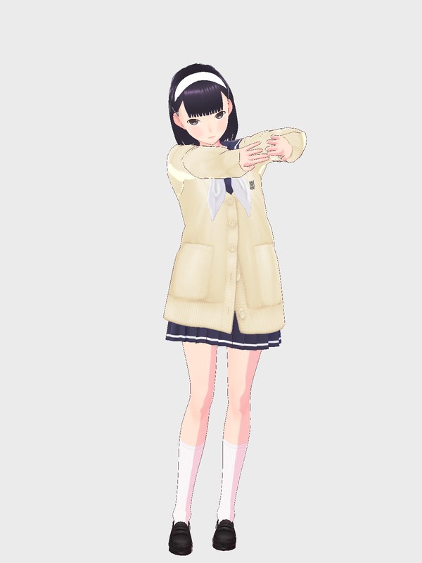 Amazon.co.jp: NEWラブプラス リンコデラックス スペシャル
