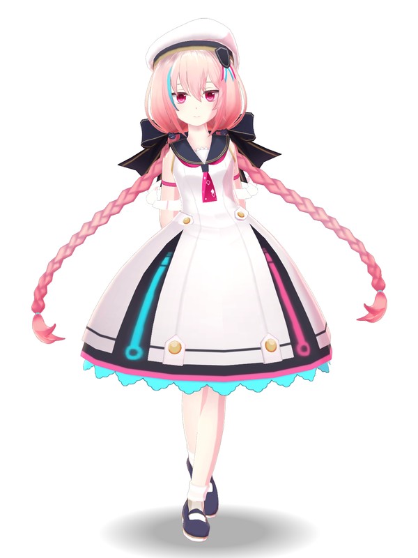 あくびちゃんさん専用 【INSCRIRE】Hybrid Gillet：ジレ AZONE INTERNATIONAL::えっくす☆きゅーと::商品詳細