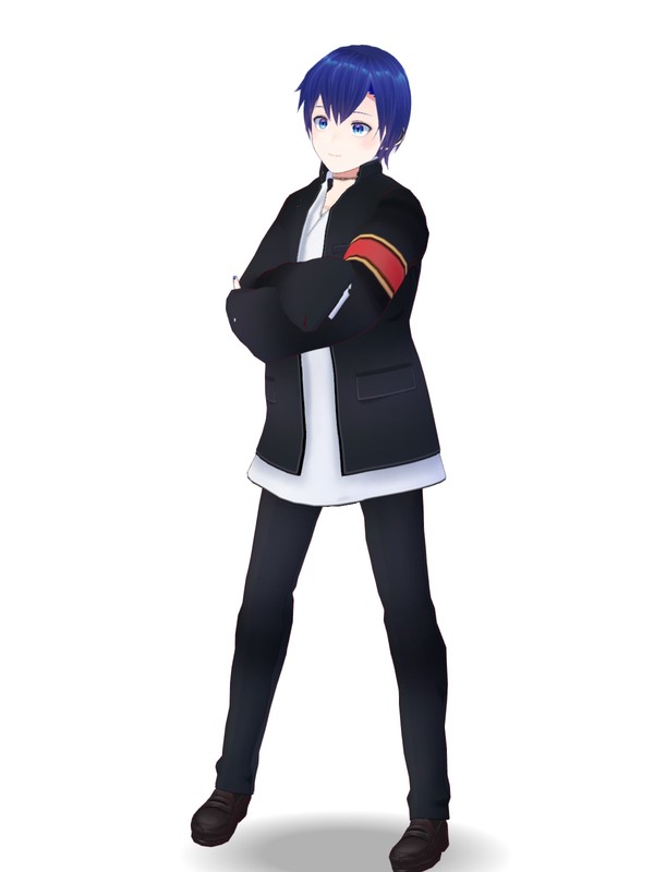 Kaitoです✩︎⡱アスティエの器 Introducing AITO's 