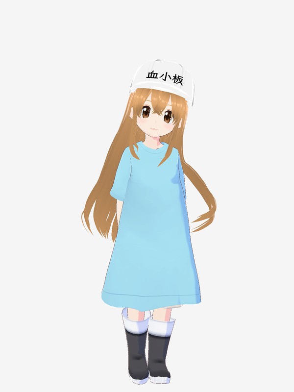 ❤️❤️❤️❤️血液細胞アトラス❤️❤️❤️❤️ 血液細胞アトラス | 通山 薫, 張替 秀郎 |本 | 通販 | Amazon