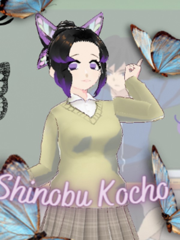 2583597389974194510.png
