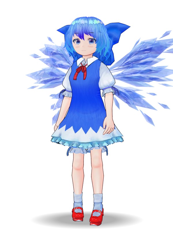 VRoid Hub