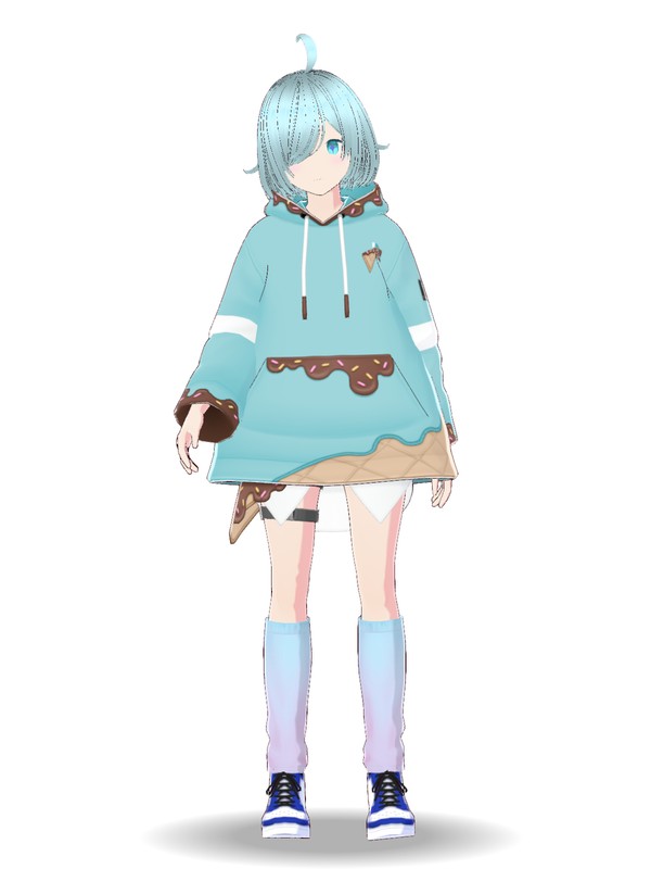 8559454493661349820.png