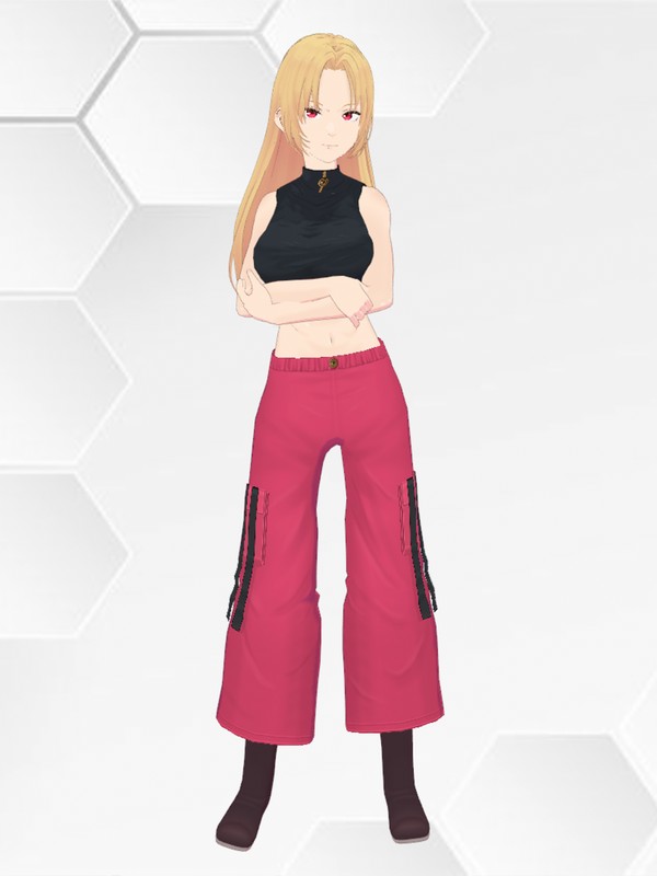 個人装備 Yuki 7564546878812728708.png
