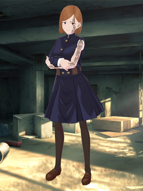 8133995774653706951.png