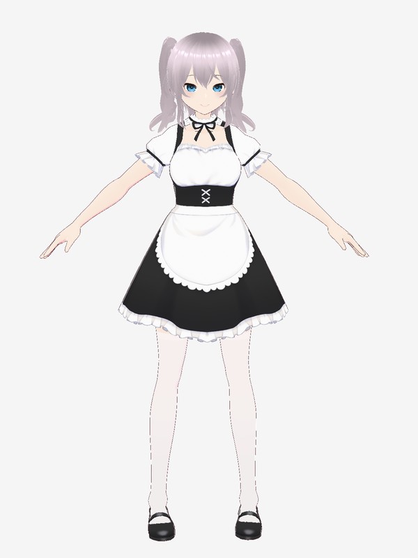 専用❁ハンドメイドになります❁
リングチャーム　Cat　C ハンドメイド新作 - Search / X