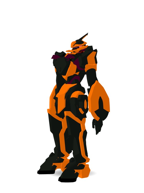 7070668434433159808.png
