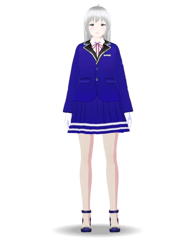 RITAO CHAN公式アカウント02 ブルガリ RITAO CHAN公式アカウント02 ブルガリ RITAO CHAN公式アカウント