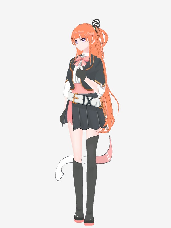 6336779068979474085.png