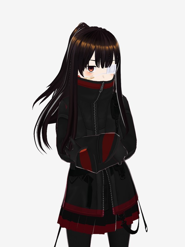 684560152029962037.png