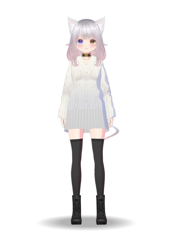 ⭐︎HIRO.X2ページ⭐︎のびねこ⑥ Neko 🐈‍⬛ (@Nek0roe) / X