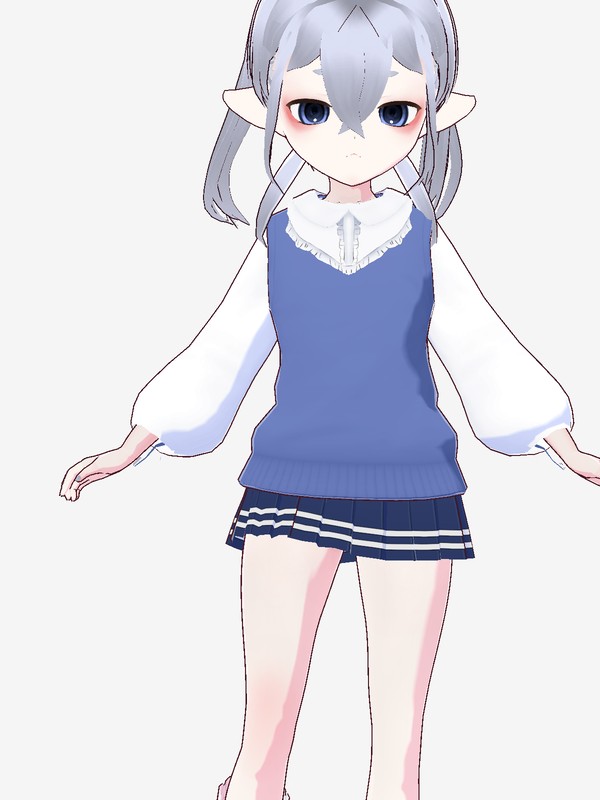 みーちゃん専用おまとめページ‪ෆ‪.*・゜ 脱力みーちゃん￤LINEスタンプ￤絵日記￤漫画 (@dtrk.miichan