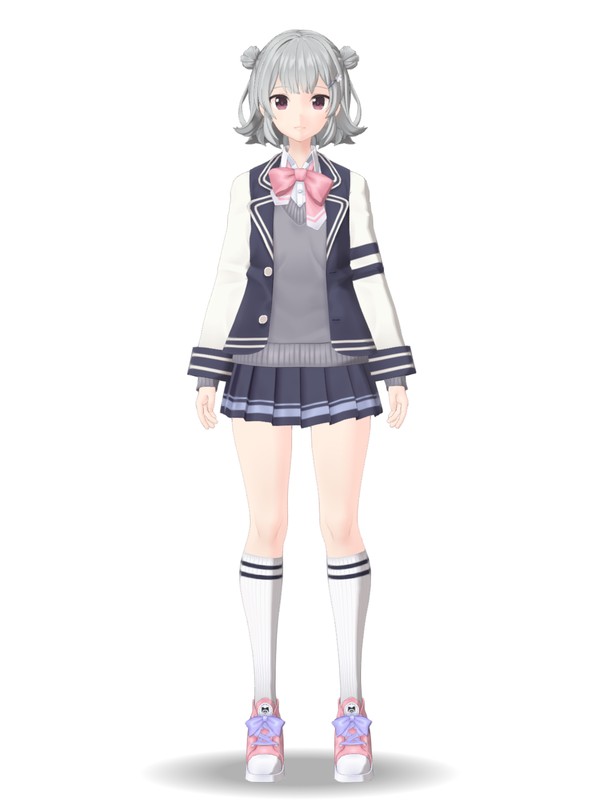 1850722527521336293.png