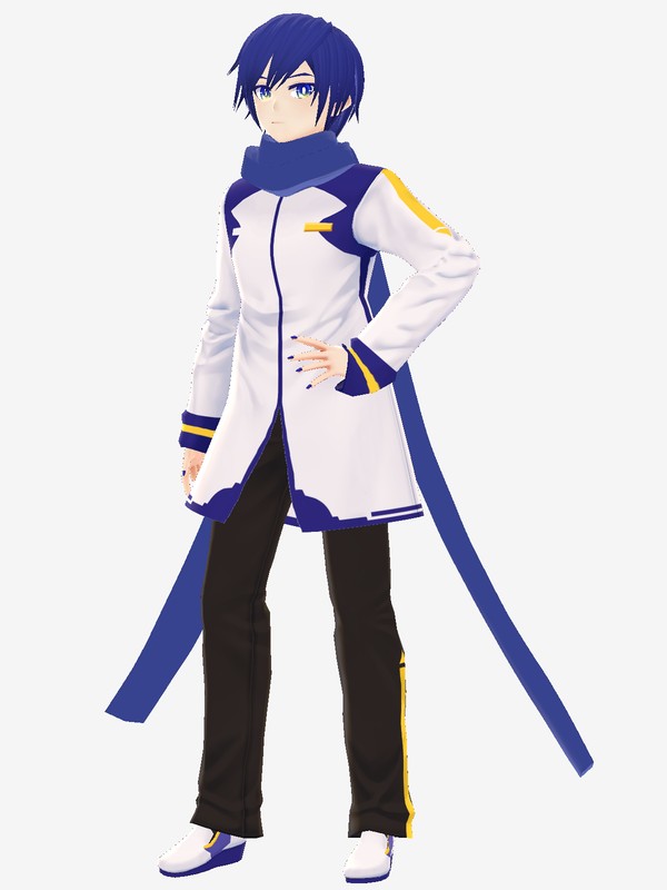 模型製作用品 kaito kaito paper craft
