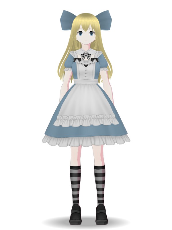 E-girls キャラ E-girls/Members | LDH Girls Wiki | Fandom