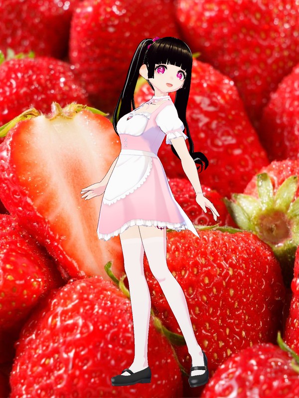 いちご☆ d_strw90_ph.jpg