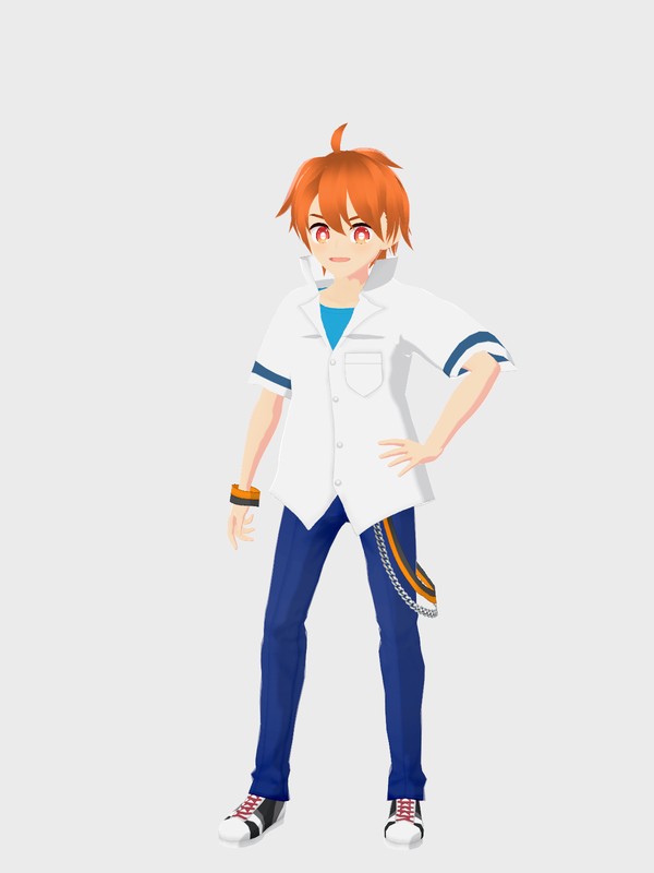 ✧ ✩ りお ☞ プロフ必読 ✥ ✦ ミッキー ヴィドポッシュ トレイ hermes