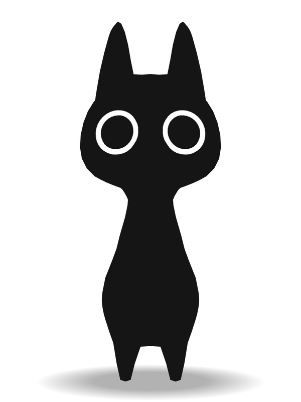 にゃおん 7809373242830164943.png