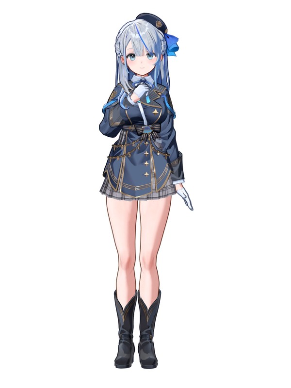 8802238282091107424.png