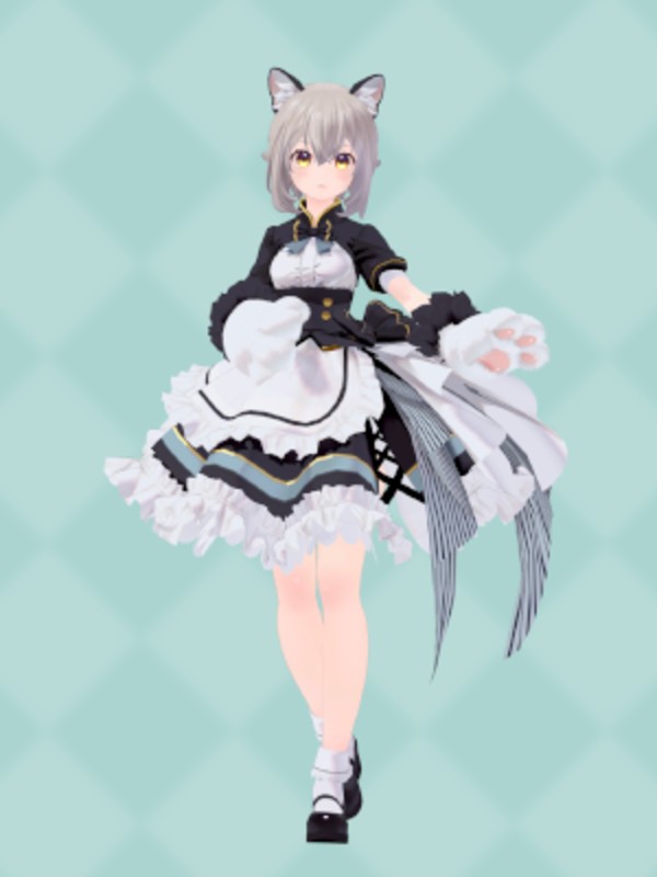 ⭐️YEON LINK⭐️ 専用 ゆーゆーFA - Search / X