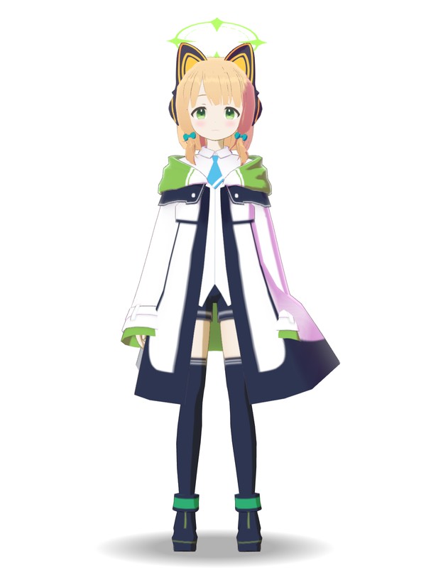 カエルミドリ様♡♡ 雨蛙ミドリ trên X: 
