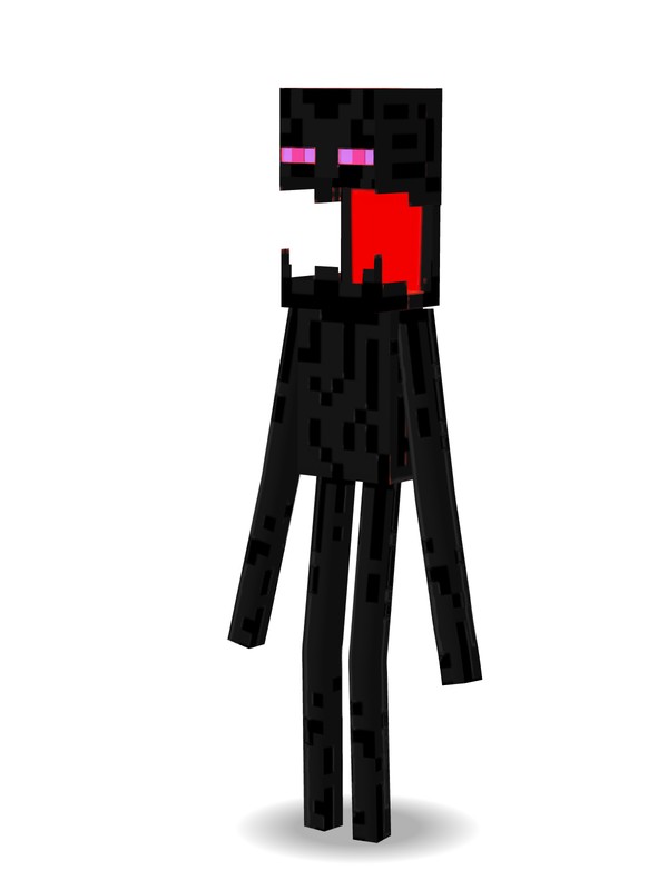 7772594687876636865.png