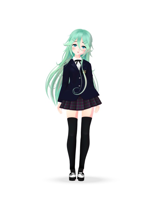 はゆね アゾネット | 商品詳細 | サアラズ ア・ラ・モード YUZUHA（ゆず