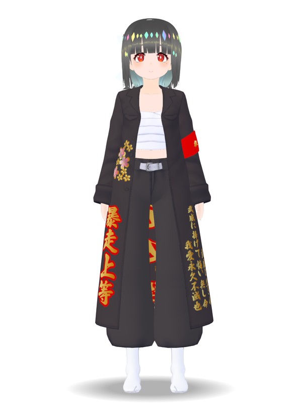 user_fac7eb1b様 リクエスト 4点 まとめ商品 8940043794703676495.png