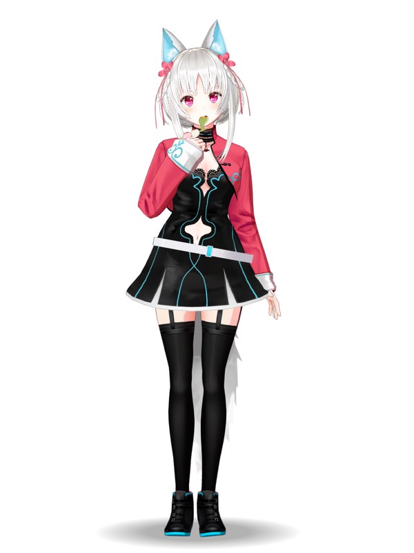 hiroちゃん様♡リバティ♡フォレストウェーブꔛ‬ෆ HIRO_2万年ちゃん🍑 on X: 