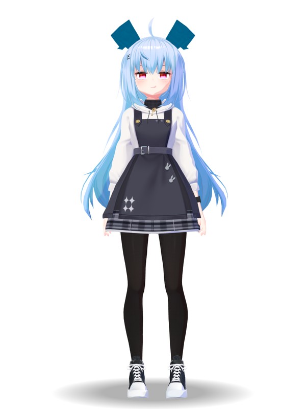アリスラブリア 2305771982023630429.png