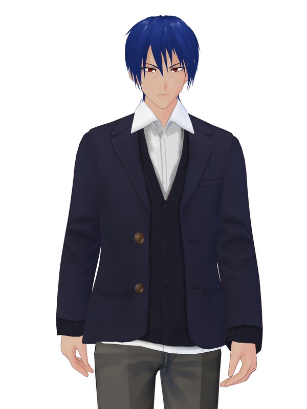 学園ハンサムさん専用 2716788293553848265.png