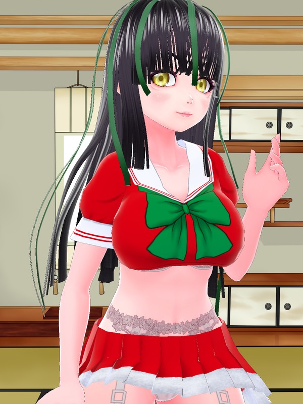 ❁⃘*.゜ロンページでございます♡ ❁⃘*.゜すのチル はる△ on X: 