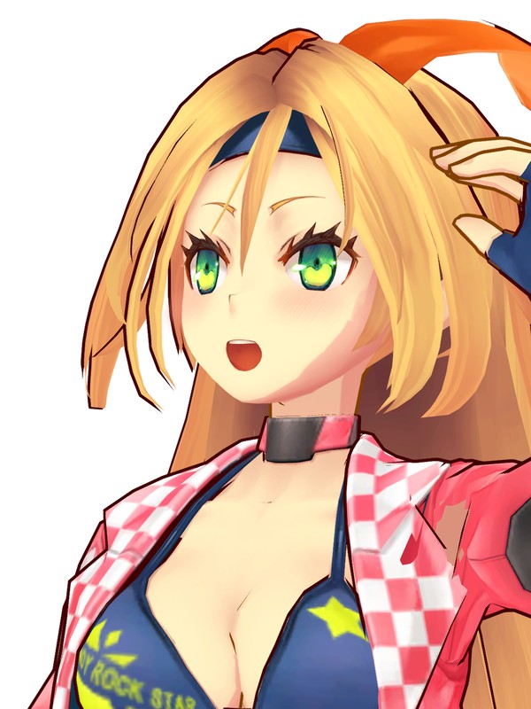 しぃちゃんさん専用!!Unity新品、未使用品☆セット フィットちゃんベーシックワイド／安ピカッ／楽ッション