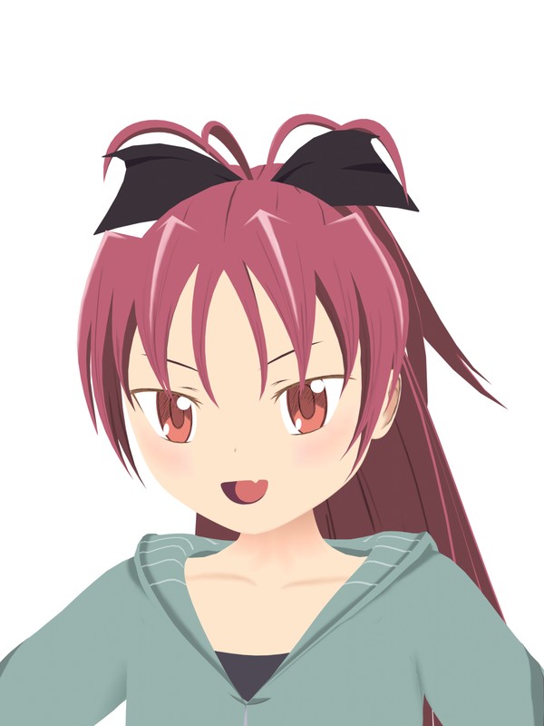 2277907083663258746.png