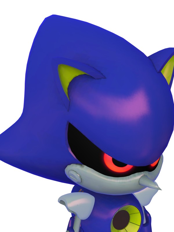 939939184250860991.png 939939184250860991.png