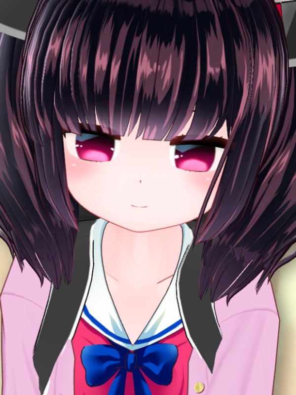 きりたんさん専用 3642584962012762042.png
