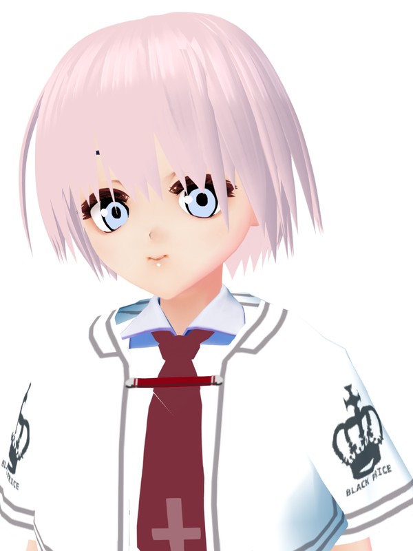 4490717673579316162.png